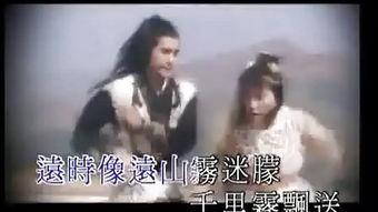 残梦 在线观看,穿越时空的奇幻之旅  第2张