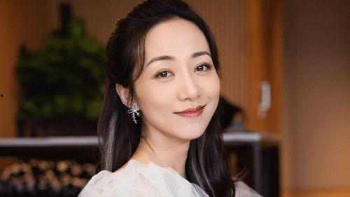 浪姐导演爆料视频合集下载,视频合集背后的精彩瞬间 第2张 浪姐导演爆料视频合集下载,视频合集背后的精彩瞬间 第2张