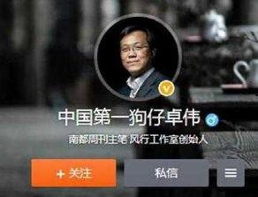 卓伟爆料明星回归了吗视频,明星回归,精彩瞬间大盘点! 第1张 卓伟爆料明星回归了吗视频,明星回归,精彩瞬间大盘点! 第1张