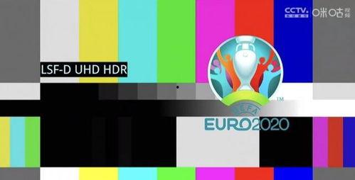 爆料欧洲杯的视频在哪看,独家爆料视频观看指南 第1张 爆料欧洲杯的视频在哪看,独家爆料视频观看指南 第1张