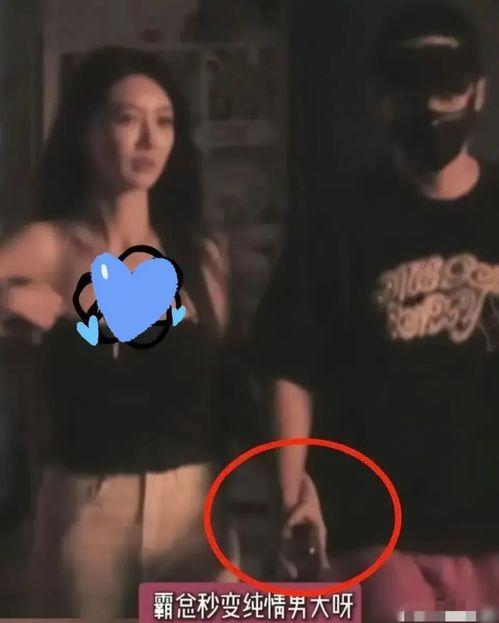 蔡天风闺蜜爆料视频播放,揭秘背后惊人真相  第2张