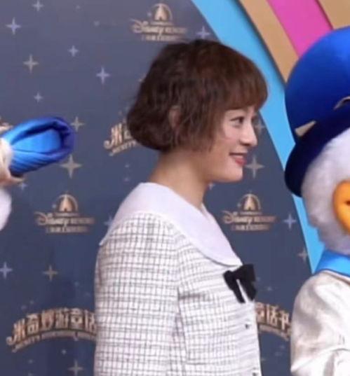 孙俪真实爆料视频,揭秘演艺圈幕后真相