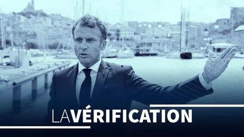 小马哥爆料厦门视频大全,厦门风情视频大全,带你领略鹭岛魅力 第1张 小马哥爆料厦门视频大全,厦门风情视频大全,带你领略鹭岛魅力 第1张