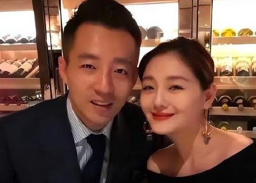 娱乐圈大瓜可以吃吗,揭秘明星幕后故事,一网打尽娱乐热点 第2张 娱乐圈大瓜可以吃吗,揭秘明星幕后故事,一网打尽娱乐热点 第2张